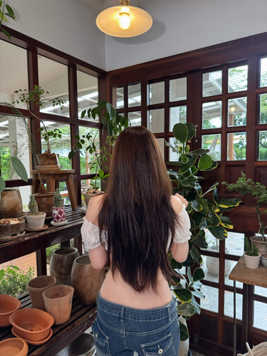 a829fa2122cd91fe8c08178dbb38e340.jpg