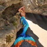 683944307 18361069675226944 3831576165997326580 n