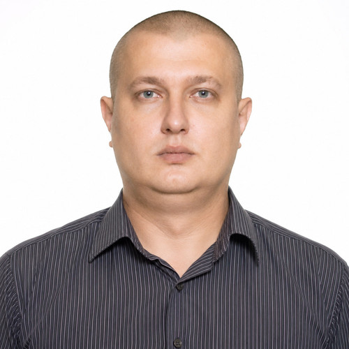 Бондаренко Игорь Олегович.jpg