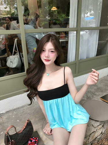 e3ecf842d2d732711d35f9ae8122cd22.jpg