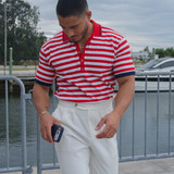 591043039 18340605055226944 4356637583741840539 n