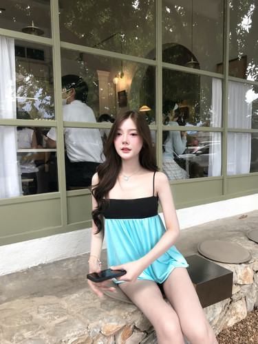 0c9a1bf3be45b407315732dc48a639c4.jpg