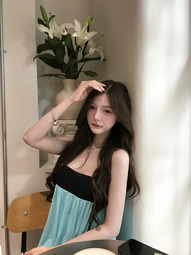 d81ac29552c683387add90d14e8d63af.jpg