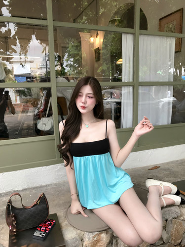 e92d629d4f157bedd81a5afbcef9de50.jpg