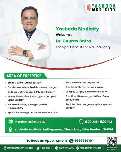 Dr. Gaurav Batra – Principal Consultant Neurosurgery at Yashoda Medicity.jpg
