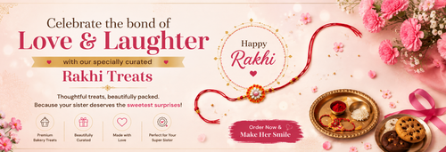 rakhi banner rs6ggp5sa9mtplndz3bk76cb9bir75s3w6wlnqvgpw.png