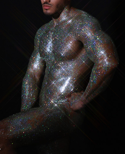 755809938 18369364516229794 6846733791585003618 n.jpg