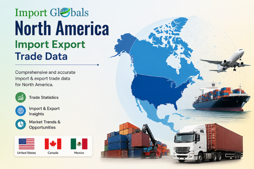 North America Import Export Trade Data.png