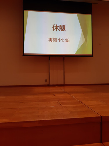 20231121 143911.jpg