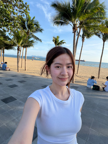 SnapInsta Ai 3970724004457540429 330429273.jpg