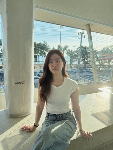 SnapInsta Ai 3970724037676427141 330429273.jpg