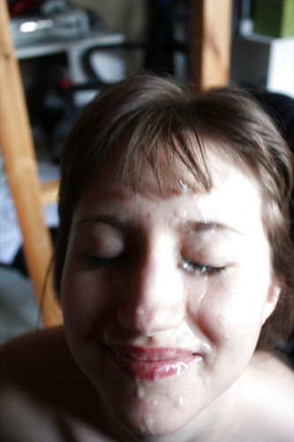 174341755773a8003d14.jpg