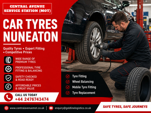 Tyres Nuneaton.jpg