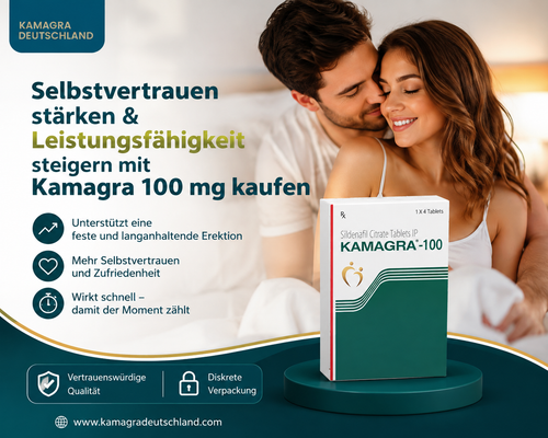 Selbstvertrauen stärken & Leistungsfähigkeit steigern mit Kamagra 100 mg kaufen.png