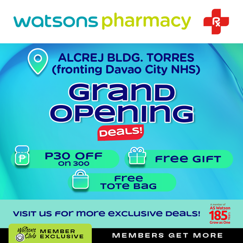 GRAND OPENING VIBER 1080px x 1080px BASE (10).png