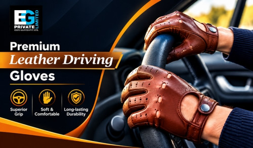 Leather Driving Gloves Manufacturer India.jpg