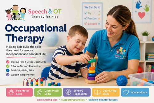 Empowering Kids Through Occupational Therapy.jpg