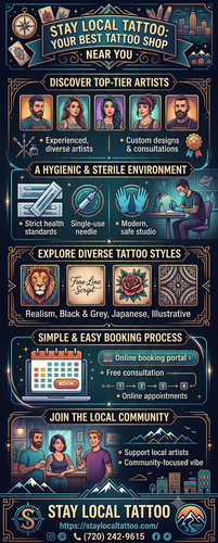 Best Tattoo Shop Near Me | Professional Artists in Wheat Ridge, CO.png