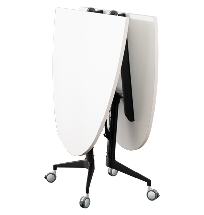 Scissor Oval Tables.jpg
