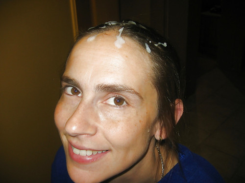 116560354bcfbf22012b.jpg