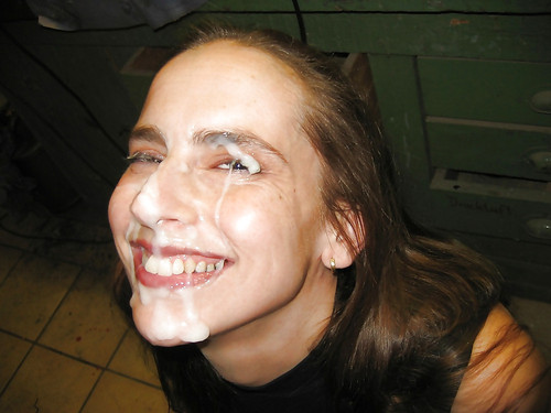 116560354bcfbf35cf00.jpg
