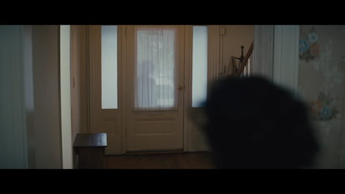 vlcsnap 00003.png