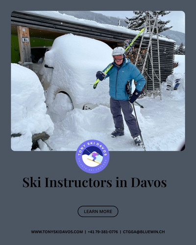 Professional Ski Instructors in Davos | Learn to Ski.jpg