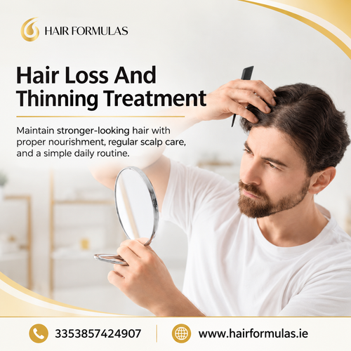 Build a Simple Hair Care Routine.png