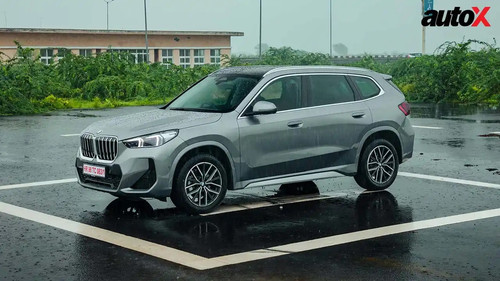 Explore BMW X1 LWB price, features, specifications, variants, colours, pros &amp; cons, key highlights, images, user reviews, and FAQs at AutoX.https://www.autox.com/new-cars/bmw/x1-lwb/