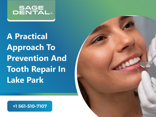 A Practical Approach to Prevention and Tooth Repair in Lake Park.jpg