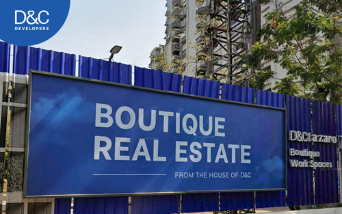 Why Modern Businesses Are  Choosing Premium Commercial Space on Pakwan.png