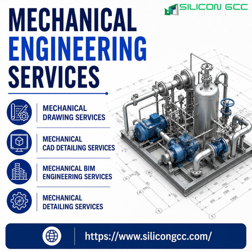 Mechanical Engineering.jpg