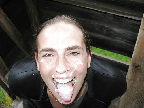 116560354bcfbf51092b.jpg