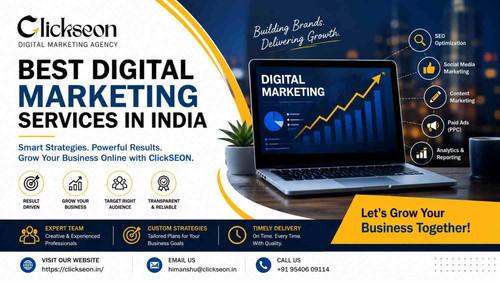 best digital marketing services in India.jpg
