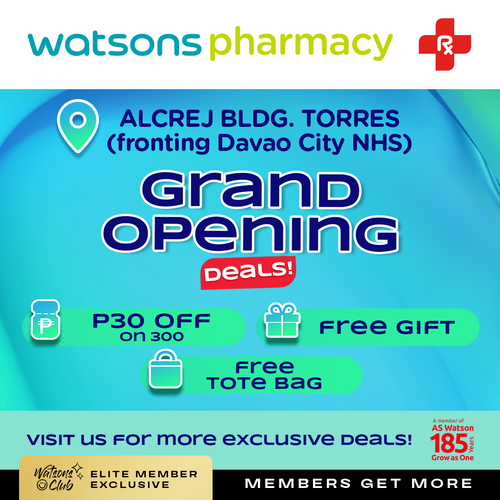 GRAND OPENING VIBER 1080px x 1080px ELITE (11).png