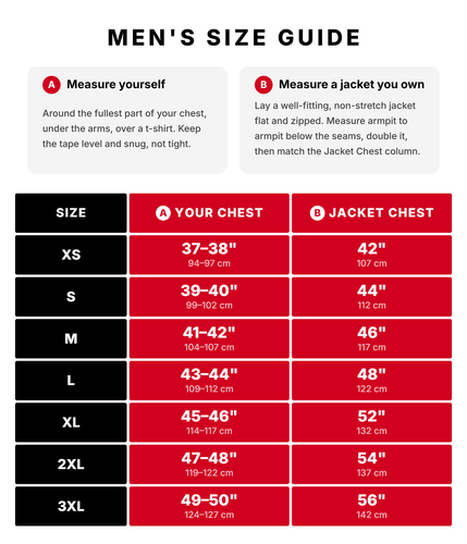 men s size guide size chart 1500x1750 (8).png