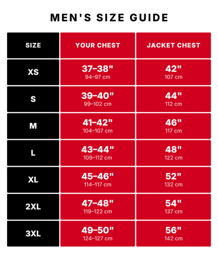 men s size guide size chart 1500x1750 (6).png