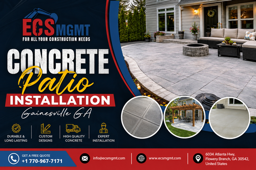 Concrete Patio Installation Gainesville GA.png