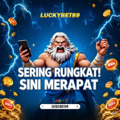 Lelah Kalah Terus Zeus Siap Mengubah Nasibmu.jpg
