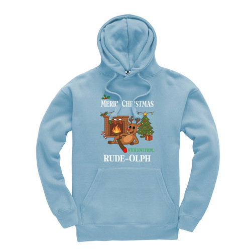 15 sky blue.jpg