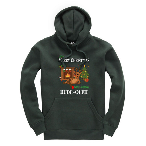 1 bottle green.jpg