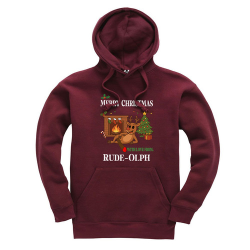 11 burgundy.jpg