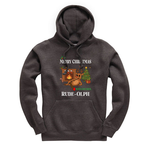 8 dark heather.jpg