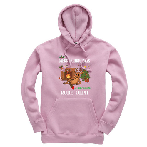12 baby pink.jpg