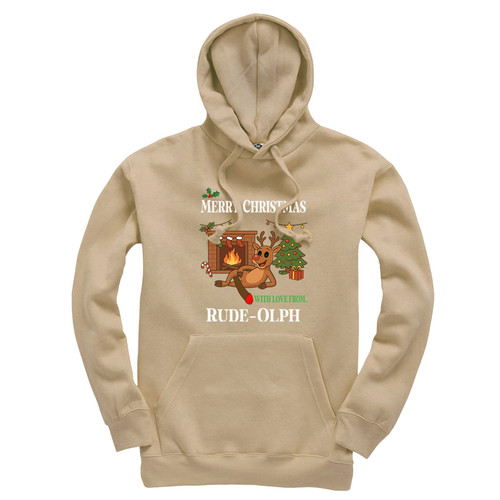 14 beige.jpg