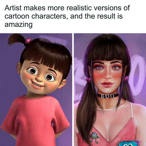 digital art.jpg