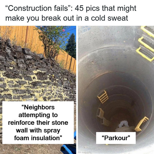 construction.jpg