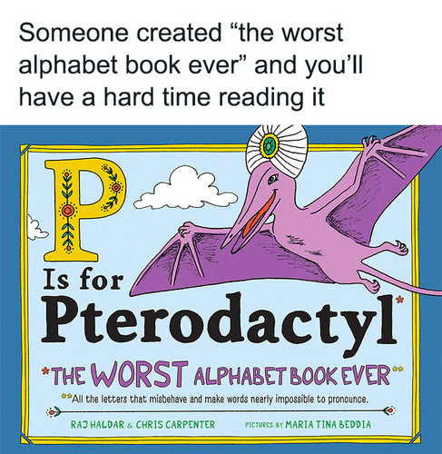 alphabet.jpg