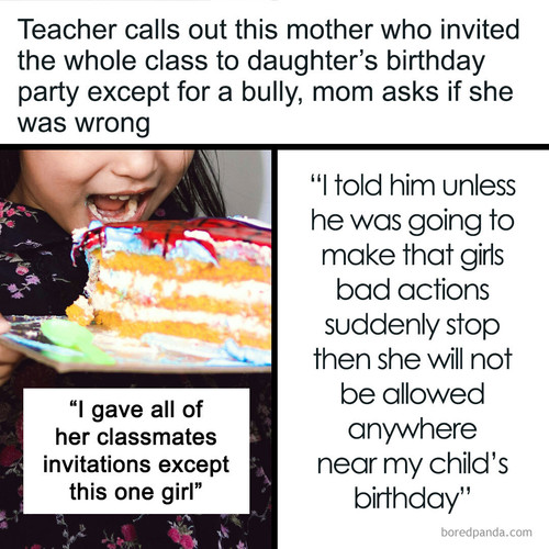 parenting social issues.jpg