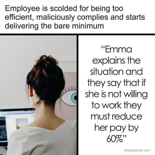 economy labor (1).jpg
